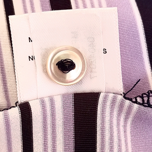 PETER MILLAR SUMMER COMFORT GOLF SHIRT - Picture 4 of 4